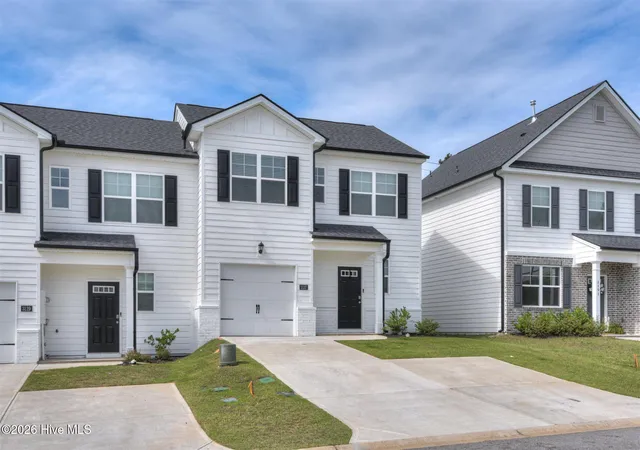 Homes for sale in Graniteville, SC | 3137 Nolana, Graniteville, SC 29829 | MLS# 100585096