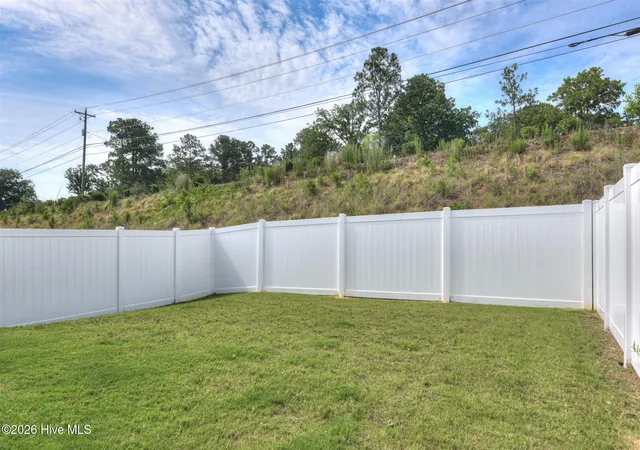 Homes for sale in Graniteville, SC | 3137 Nolana, Graniteville, SC 29829 | MLS# 100585096
