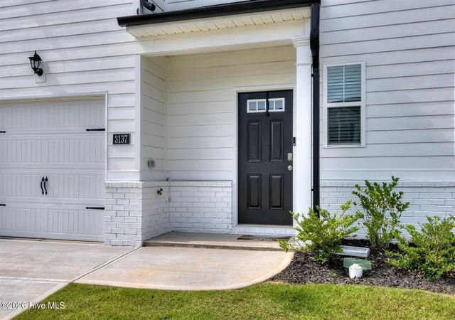 Photo 4 of Townhouse for sale at 3137 Nolana Loop, Graniteville, SC 29829 | MLS# 100585096 | Listing updated on 2026-08-19
