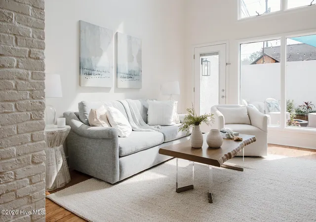 Photo 3 of Condo for sale at 29 S Front St #A, Wilmington, NC 28401 | MLS# 100575278 | Listing updated on 2026-08-19