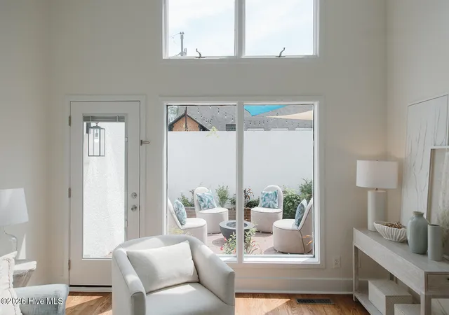 Photo 3 of Condo for sale at 29 S Front St #A, Wilmington, NC 28401 | MLS# 100575278 | Listing updated on 2026-08-19