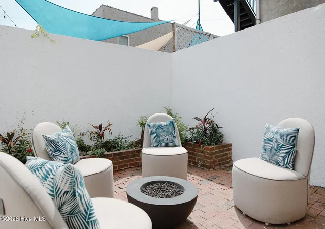 Photo 4 of Condo for sale at 29 S Front St #A, Wilmington, NC 28401 | MLS# 100575278 | Listing updated on 2026-08-19