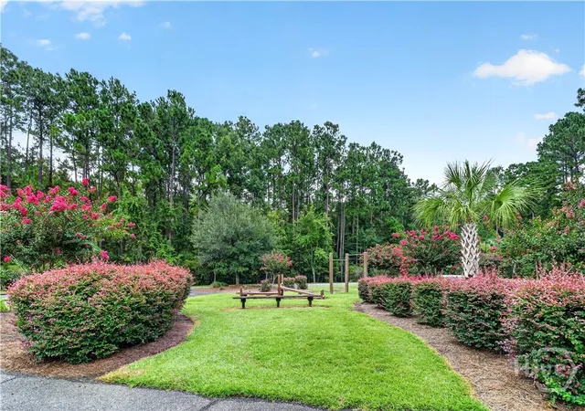 Photo 42 of Single family home for sale at 103 Tanzania Trl, Pooler, GA 31322 | MLS# SA363624 | Listing updated on 2026-09-12