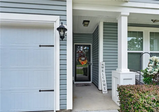 Photo 4 of Single family home for sale at 103 Tanzania Trl, Pooler, GA 31322 | MLS# SA363624 | Listing updated on 2026-09-12