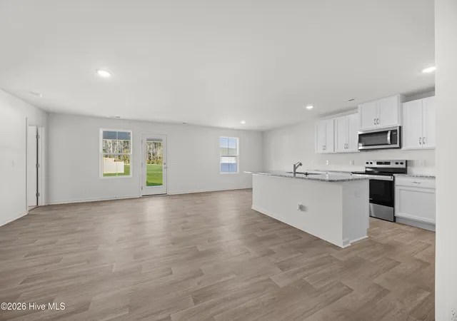 3rd image of 363 Glendale Arbor Dr Sw #132, Ocean Isle Beach, NC 28469 | MLS# 100580047