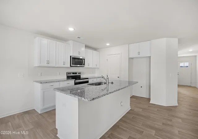 4th image of 363 Glendale Arbor Dr Sw #132, Ocean Isle Beach, NC 28469 | MLS# 100580047