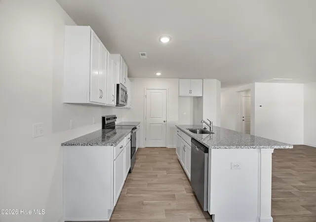 5th image of 363 Glendale Arbor Dr Sw #132, Ocean Isle Beach, NC 28469 | MLS# 100580047