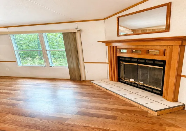 Photo 3 of Manufactured home for sale at 3641 Hillman Gay Rd, Dearing, GA 30808 | MLS# 98257066 | Listing updated on 2026-09-17