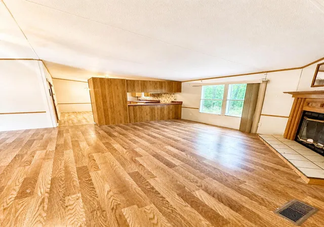Photo 3 of Manufactured home for sale at 3641 Hillman Gay Rd, Dearing, GA 30808 | MLS# 98257066 | Listing updated on 2026-09-17