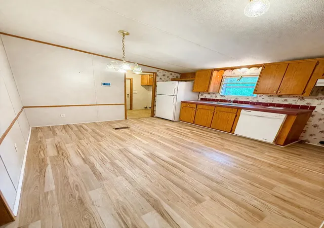 Photo 4 of Manufactured home for sale at 3641 Hillman Gay Rd, Dearing, GA 30808 | MLS# 98257066 | Listing updated on 2026-09-17