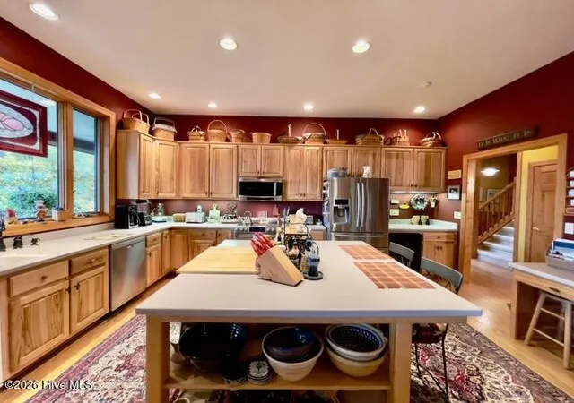 Homes for sale in Robbinsville, NC | 500 Holloway Rd, Robbinsville, NC 28771 | MLS# 100581671