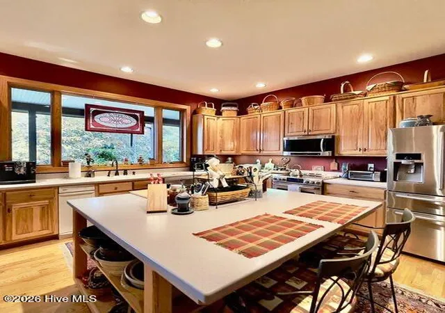Photo 3 of Single family home for sale at 500 Holloway Rd, Robbinsville, NC 28771 | MLS# 100581671 | Listing updated on 2026-08-19