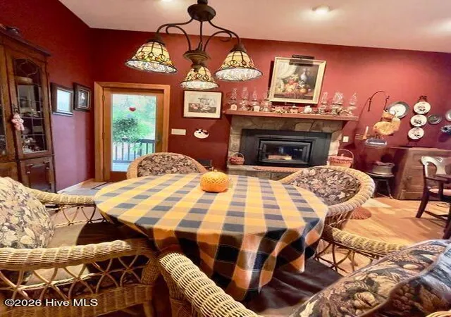 Photo 4 of Single family home for sale at 500 Holloway Rd, Robbinsville, NC 28771 | MLS# 100581671 | Listing updated on 2026-08-19