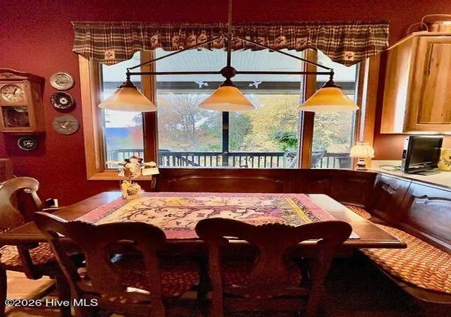 Photo 5 of Single family home for sale at 500 Holloway Rd, Robbinsville, NC 28771 | MLS# 100581671 | Listing updated on 2026-08-19