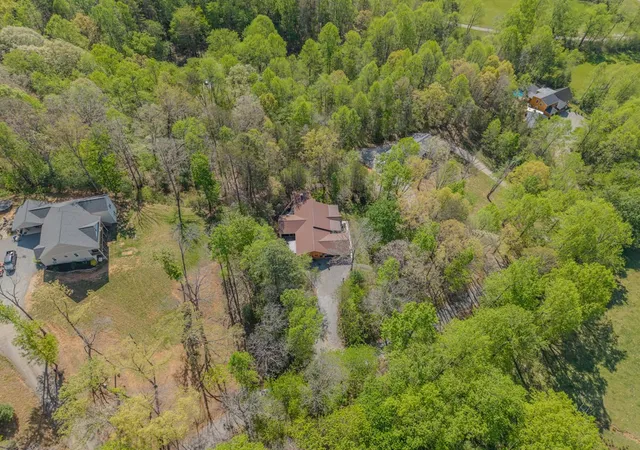 Homes for sale in Hayesville, NC | 190 Galloway Dr, Hayesville, NC 28904 | MLS# 98544396