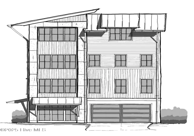 1st image of 1111 Canal Dr, Carolina Beach, NC 28428 | MLS# 100562648
