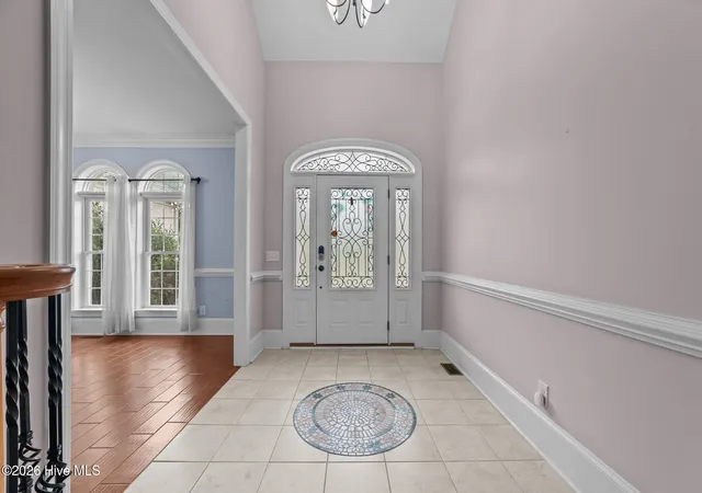 3rd image of 414 Crown Dr, Washington, NC 27889 | MLS# 100566529