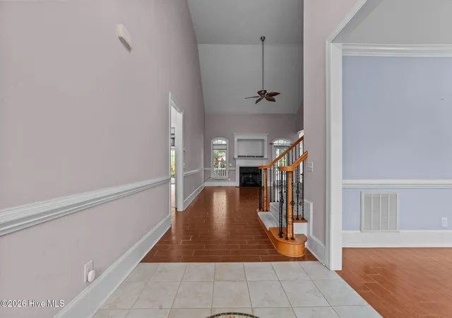 4th image of 414 Crown Dr, Washington, NC 27889 | MLS# 100566529