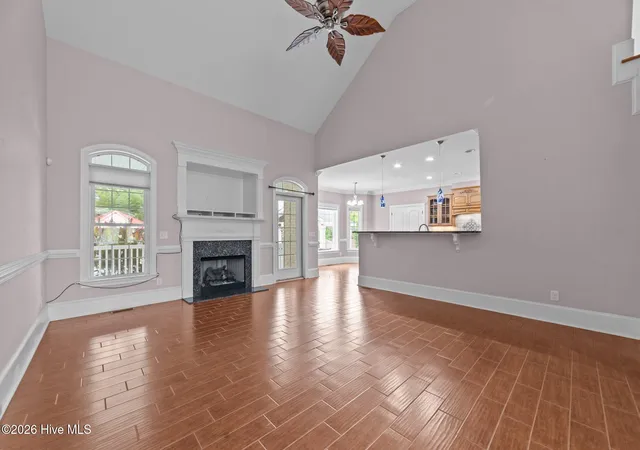 5th image of 414 Crown Dr, Washington, NC 27889 | MLS# 100566529