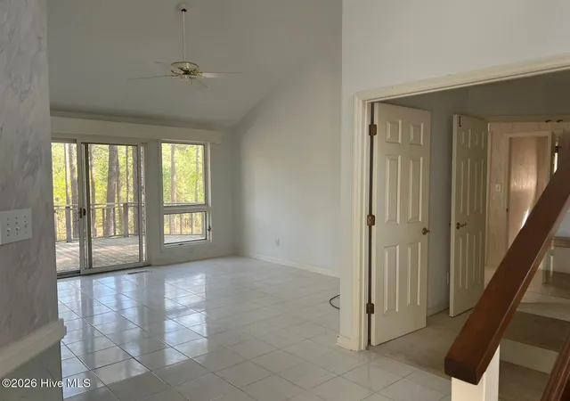 Photo 3 of Single family home for sale at 1551 Linden Rd, Aberdeen, NC 28315 | MLS# 100567815 | Listing updated on 2026-08-19