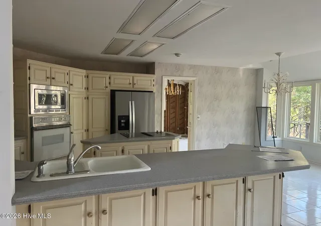 Photo 4 of Single family home for sale at 1551 Linden Rd, Aberdeen, NC 28315 | MLS# 100567815 | Listing updated on 2026-08-19