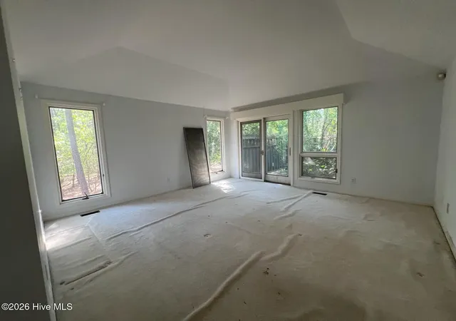 Photo 5 of Single family home for sale at 1551 Linden Rd, Aberdeen, NC 28315 | MLS# 100567815 | Listing updated on 2026-08-19