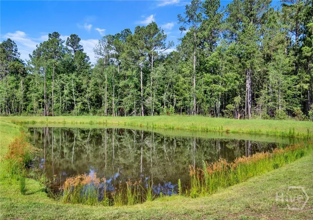 Homes for sale in Savannah, GA | 137 Barefoot Dr, Savannah, GA 31302 | MLS# SA357578