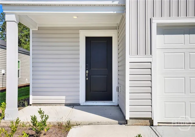 Homes for sale in Savannah, GA | 137 Barefoot Dr, Savannah, GA 31302 | MLS# SA357578