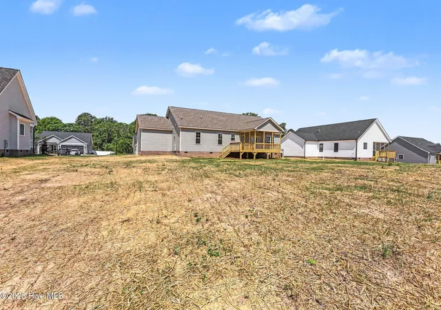 Homes for sale in Selma, NC | 126 Tee Dr, Selma, NC 27576 | MLS# 100565422