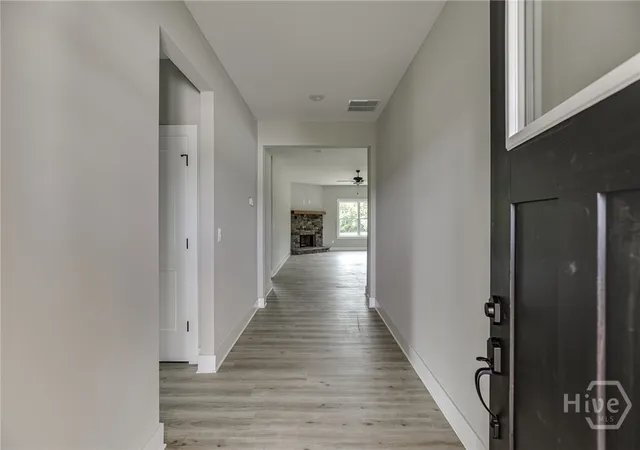 Homes for sale in Hartwell, GA | 164 Creek Stone Dr #10, Hartwell, GA 30643 | MLS# CL358586