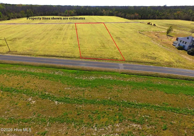 1st image of 238 Camp Perry Rd, Hertford, NC 27944 | MLS# 100564227
