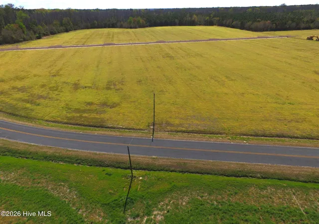 3rd image of 238 Camp Perry Rd, Hertford, NC 27944 | MLS# 100564227