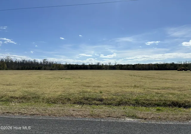4th image of 238 Camp Perry Rd, Hertford, NC 27944 | MLS# 100564227
