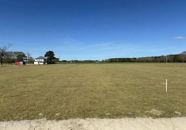 5th image of 238 Camp Perry Rd, Hertford, NC 27944 | MLS# 100564227