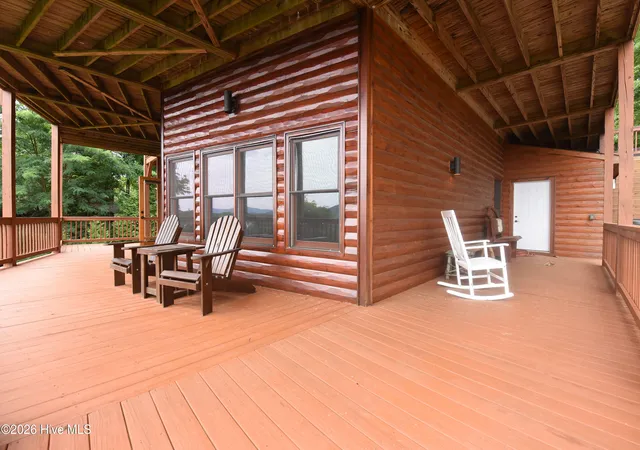61st image of 33 Stanley Ridge Dr, Morganton, GA 30560 | MLS# 98544452