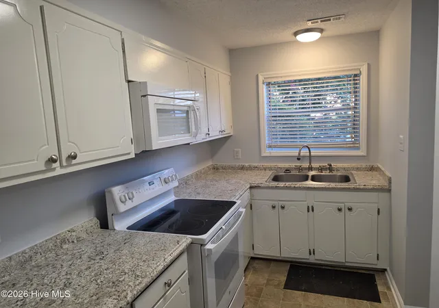 Photo 2 of Condo for sale at 506 N Greensboro St #35, Carrboro, NC 27510 | MLS# 100600188 | Listing updated on 2026-08-31