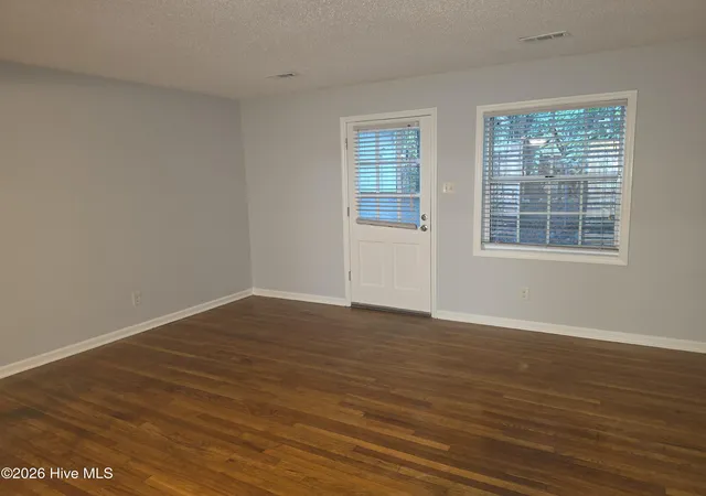 Photo 3 of Condo for sale at 506 N Greensboro St #35, Carrboro, NC 27510 | MLS# 100600188 | Listing updated on 2026-08-31