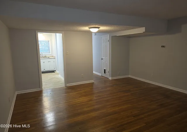 Photo 4 of Condo for sale at 506 N Greensboro St #35, Carrboro, NC 27510 | MLS# 100600188 | Listing updated on 2026-08-31