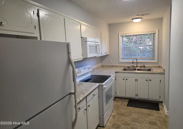 Photo 5 of Condo for sale at 506 N Greensboro St #35, Carrboro, NC 27510 | MLS# 100600188 | Listing updated on 2026-08-31