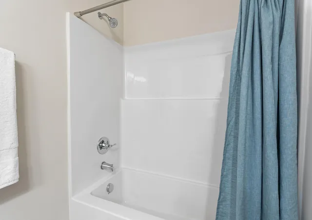 30th image of 5692 Cobalt Falls Bend Bend, Aiken, SC 29801 | MLS# 98203646