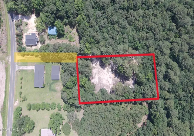 Homes for sale in Clarkton, NC | 1104 Quill Moore Rd, Clarkton, NC 28433 | MLS# 100585460