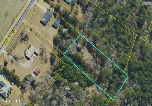 Homes for sale in Clarkton, NC | 1104 Quill Moore Rd, Clarkton, NC 28433 | MLS# 100585460
