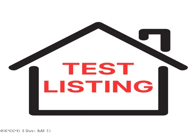 1st image of 45 Prong Branch Trl Se, Bolivia, NC 28422 | MLS# 100585783