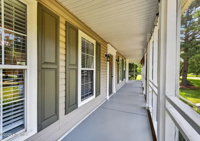 Photo 3 of Single family home for sale at 101 Tabby St, Moyock, NC 27958 | MLS# 100599725 | Listing updated on 2026-08-28