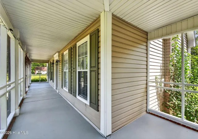 Photo 4 of Single family home for sale at 101 Tabby St, Moyock, NC 27958 | MLS# 100599725 | Listing updated on 2026-08-28