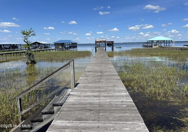 Homes for sale in Lake Waccamaw, NC | 3935 Waccamaw Shores Rd, Lake Waccamaw, NC 28450 | MLS# 100557316