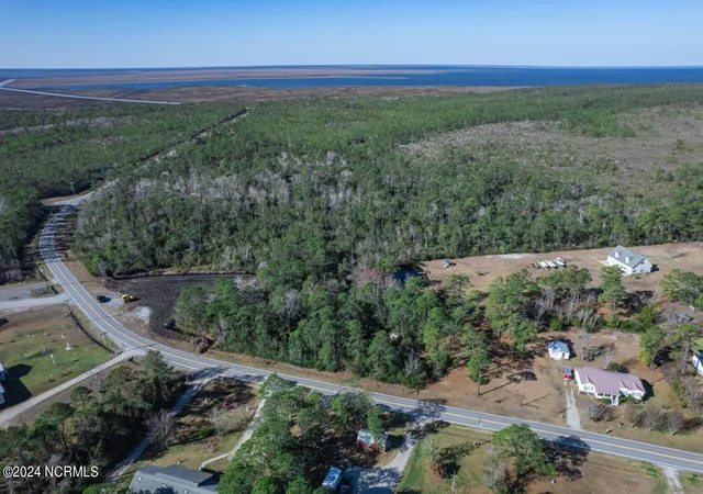 13th image of 0 #1 Cedar Island Rd, Cedar Island, NC 28520 | MLS# 100580967