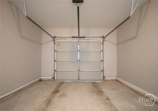 2nd image of 150 The Preserve Dr, Athens, GA 30606