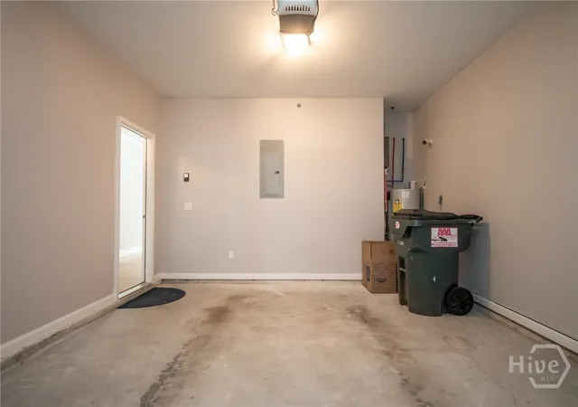 41st image of 150 The Preserve Dr #H2, Athens, GA 30606 | MLS# CL346780