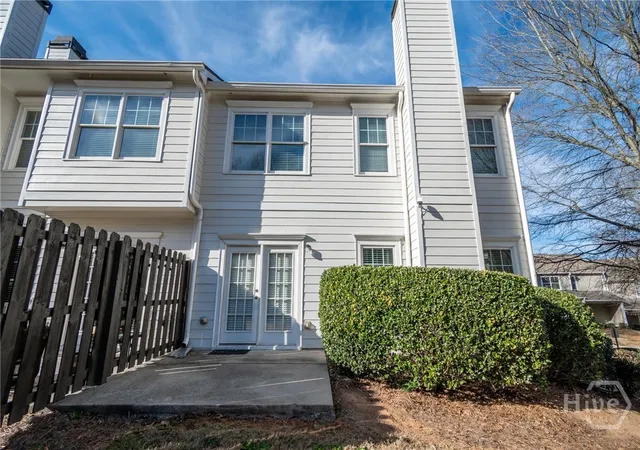 4th image of 150 The Preserve Dr, Athens, GA 30606